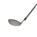 Cleveland Mashie Graphite Mens Right Hand 3 Hybrid 20.5* Regular - Miyazaki 59 R