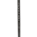 Cleveland Mashie Graphite Mens Right Hand 3 Hybrid 20.5* Regular - Miyazaki 59 R