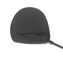 Cleveland HiBore XLS Graphite Mens Right Hand Driver 10.5* Regular - Fujikura FIT-ON