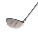 Cleveland HiBore XLS Graphite Mens Right Hand Driver 10.5* Regular - Fujikura FIT-ON