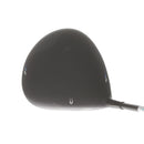Cleveland Launcher XL Lite Graphite Mens Right Hand Driver 12* Senior - Project X Cypher 40 5.0
