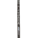 Cleveland Launcher XL Lite Graphite Mens Right Hand Driver 12* Senior - Project X Cypher 40 5.0