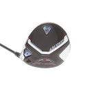 Cobra Aerojet Max Graphite Ladies Right Hand Driver 12* Ladies - Helium 4F2