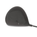 Cobra Aerojet Max Graphite Ladies Right Hand Driver 12* Ladies - Helium 4F2
