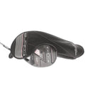 Cobra Air-X Offset Graphite Ladies Right Hand Fairway 7 Wood 27* Ladies - Evenflow Riptide 5.0 A 50g