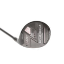 Cobra Air-X Offset Graphite Ladies Right Hand Fairway 7 Wood 27* Ladies - Evenflow Riptide 5.0 A 50g
