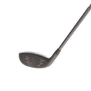Cobra Air-X Offset Graphite Ladies Right Hand Fairway 7 Wood 27* Ladies - Evenflow Riptide 5.0 A 50g