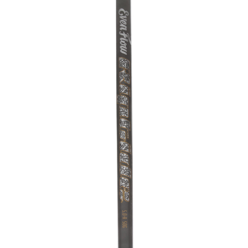 Cobra Air-X Offset Graphite Ladies Right Hand Fairway 7 Wood 27* Ladies - Evenflow Riptide 5.0 A 50g