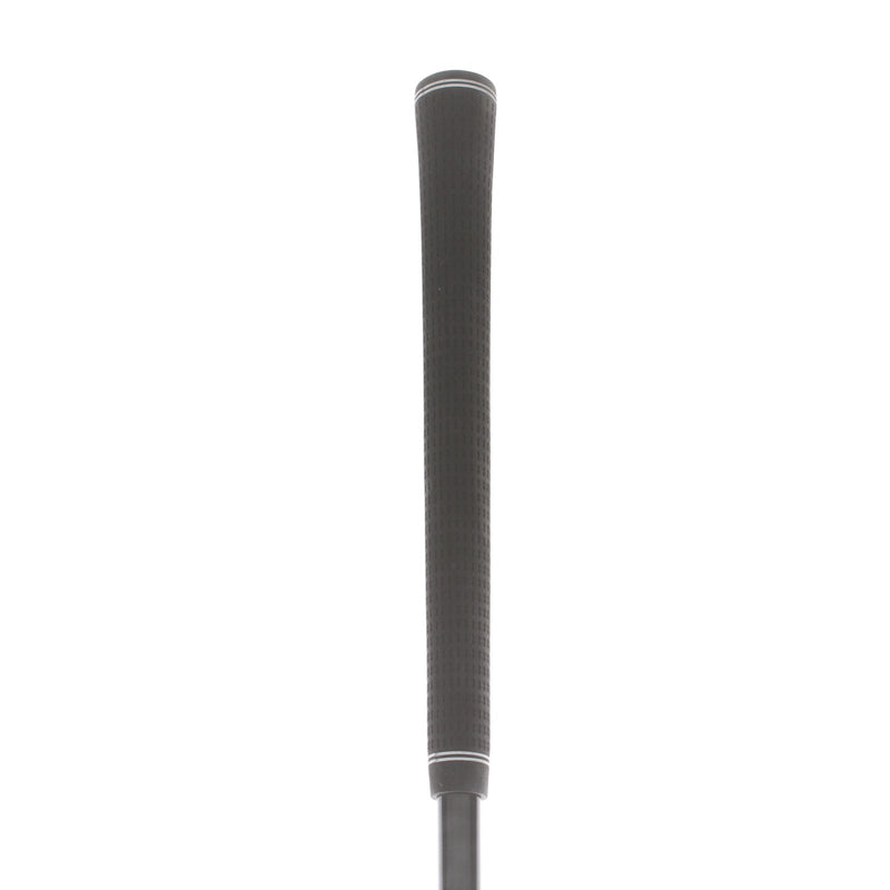 Cobra Air-X Offset Graphite Ladies Right Hand Fairway 7 Wood 27* Ladies - Evenflow Riptide 5.0 A 50g