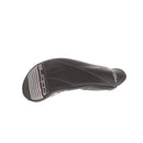 Cobra Air-X Offset Graphite Ladies Right Hand Fairway 7 Wood 27* Ladies - Evenflow Riptide 5.0 A 50g