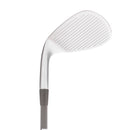 Cobra Snakebite X Graphite Mens Right Hand Lob Wedge 60* Lite - Ultralite 45