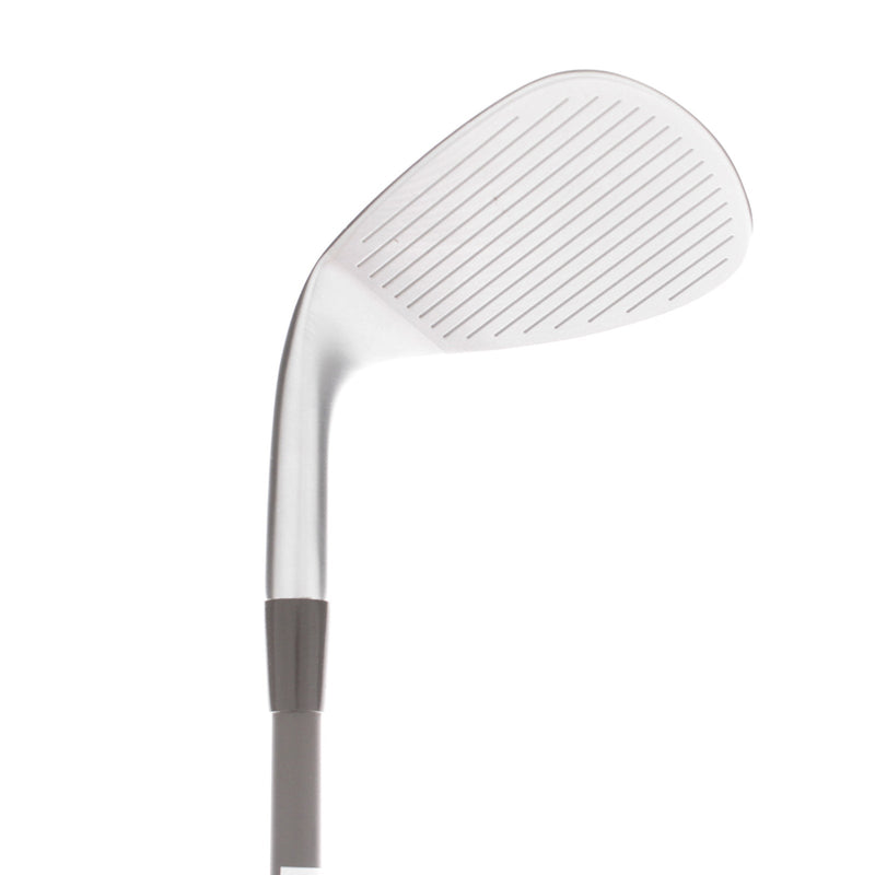 Cobra Snakebite X Graphite Mens Right Hand Lob Wedge 60* Lite - Ultralite 45