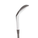 Cobra Snakebite X Graphite Mens Right Hand Lob Wedge 60* Lite - Ultralite 45