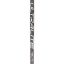 Cobra Snakebite X Graphite Mens Right Hand Lob Wedge 60* Lite - Ultralite 45