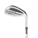 Cobra Snakebite X Graphite Mens Right Hand Sand Wedge 56* Lite - Ultralite 45