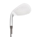 Cobra Snakebite X Graphite Mens Right Hand Sand Wedge 56* Lite - Ultralite 45