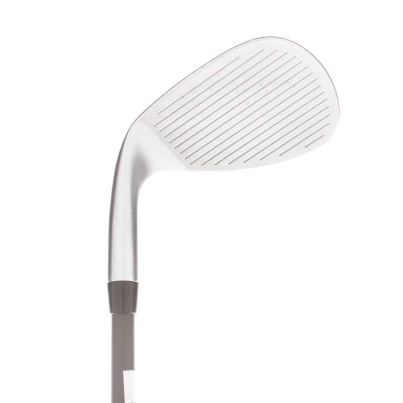 Cobra Snakebite X Graphite Mens Right Hand Sand Wedge 56* Lite - Ultralite 45