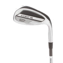 Cobra Snakebite X Graphite Mens Right Hand Gap Wedge 52* Lite - Ultralite 45