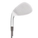 Cobra Snakebite X Graphite Mens Right Hand Gap Wedge 52* Lite - Ultralite 45