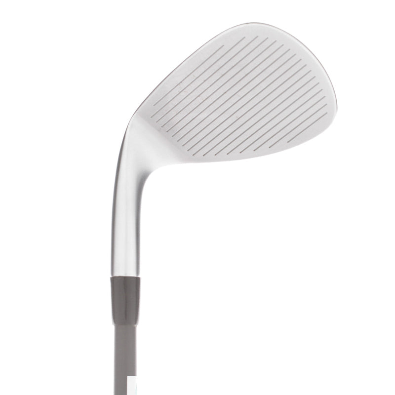 Cobra Snakebite X Graphite Mens Right Hand Gap Wedge 52* Lite - Ultralite 45