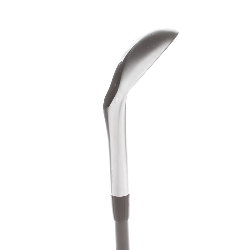Cobra Snakebite X Graphite Mens Right Hand Gap Wedge 52* Lite - Ultralite 45
