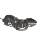 Ping G425 Max Graphite Mens Right Hand Fairway 3 Wood 14.5* Regular - Ping Alta CB 65