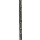 Ping G425 Max Graphite Mens Right Hand Fairway 3 Wood 14.5* Regular - Ping Alta CB 65