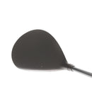 Ping G425 Max Graphite Mens Right Hand Fairway 5 Wood 17.5* Regular - Ping Alta CB 65