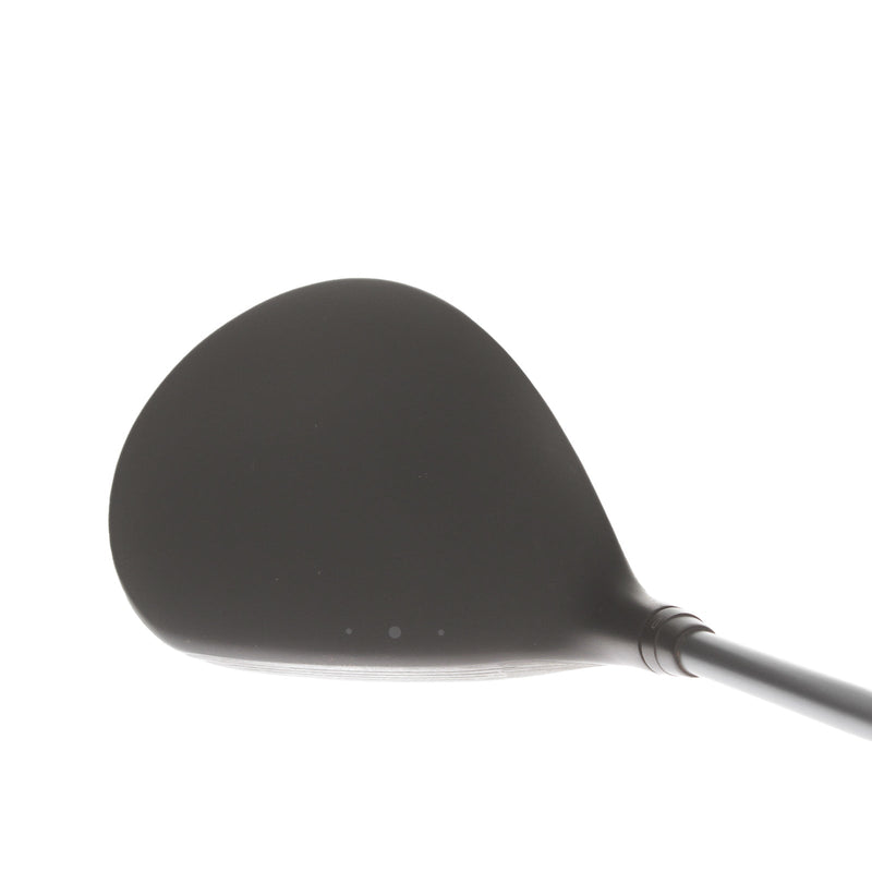 Ping G425 Max Graphite Mens Right Hand Fairway 5 Wood 17.5* Regular - Ping Alta CB 65