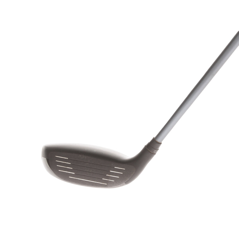 Ping G425 Max Graphite Mens Right Hand Fairway 5 Wood 17.5* Regular - Ping Alta CB 65
