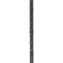 Ping G425 Max Graphite Mens Right Hand Fairway 5 Wood 17.5* Regular - Ping Alta CB 65