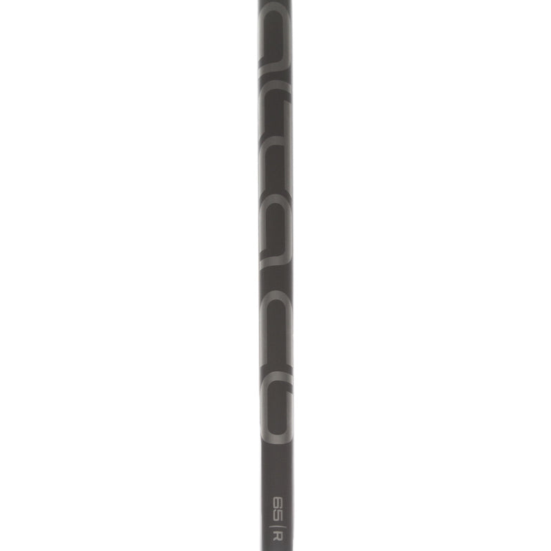 Ping G425 Max Graphite Mens Right Hand Fairway 5 Wood 17.5* Regular - Ping Alta CB 65