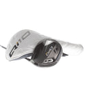 TaylorMade Qi10 LS Graphite Mens Right Hand Driver 10.5* Extra Stiff - Ventus Velocore Blue 6-X