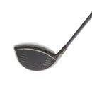 TaylorMade Qi10 LS Graphite Mens Right Hand Driver 10.5* Extra Stiff - Ventus Velocore Blue 6-X