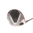 Nike VR-S Covert 2.0 Graphite Mens Left Hand Driver 10.5* Stiff - KuroKage 50G