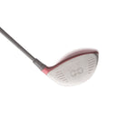 Nike VR-S Covert 2.0 Graphite Mens Left Hand Driver 10.5* Stiff - KuroKage 50G