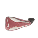 Nike VR-S Covert 2.0 Graphite Mens Left Hand Driver 10.5* Stiff - KuroKage 50G