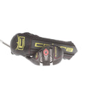 Cobra King Speedzone Graphite Mens Right Hand 3 Hybrid 21* Regular - UST Mamiya Recoil ESX 480 F3