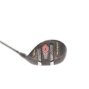 Cobra King Speedzone Graphite Mens Right Hand 3 Hybrid 21* Regular - UST Mamiya Recoil ESX 480 F3