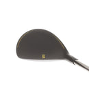 Cobra King Speedzone Graphite Mens Right Hand 3 Hybrid 21* Regular - UST Mamiya Recoil ESX 480 F3