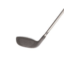 Cobra King Speedzone Graphite Mens Right Hand 3 Hybrid 21* Regular - UST Mamiya Recoil ESX 480 F3