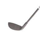 Mizuno ST-Max 230 Graphite Mens Right Hand 6 Hybrid 28* Stiff - Tensei Blue 1K 75