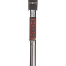 TaylorMade Tour Preferred MC CB Steel Mens Right Hand Irons 5-PW Stiff - KBS Tour