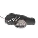 Adams XTD Graphite Mens Right Hand Fairway 5 Wood 18* Stiff - Matrix Ozik HD 7Q3 Red Tie