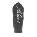 Adams XTD Graphite Mens Right Hand Fairway 5 Wood 18* Stiff - Matrix Ozik HD 7Q3 Red Tie