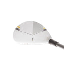 TaylorMade RBZ Stage 2 Tour Graphite Mens Right Hand 2 Hybrid +2" 16.5* Regular - Fujikura Rocketfuel 80H