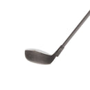 TaylorMade RBZ Stage 2 Tour Graphite Mens Right Hand 2 Hybrid +2" 16.5* Regular - Fujikura Rocketfuel 80H