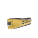 TaylorMade RBZ Stage 2 Tour Graphite Mens Right Hand 2 Hybrid +2" 16.5* Regular - Fujikura Rocketfuel 80H