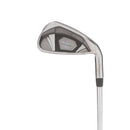 Callaway Rogue X Steel Mens Right Hand 4 Iron 20.5* Regular - Elevate Tour Pro