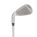 Callaway Rogue X Steel Mens Right Hand 4 Iron 20.5* Regular - Elevate Tour Pro